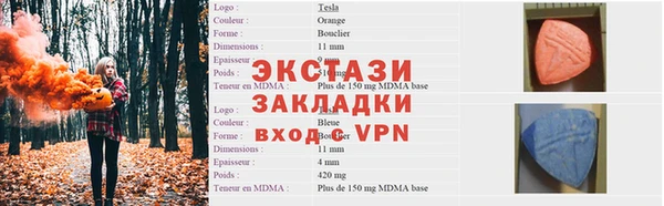 круглые Богданович