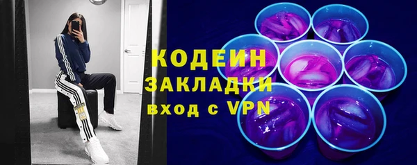 амф Богородицк