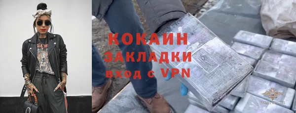 меф Няндома