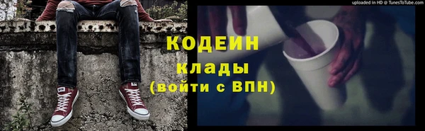 амф Богородицк