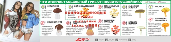 круглые Богданович