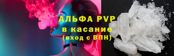 амф Богородицк